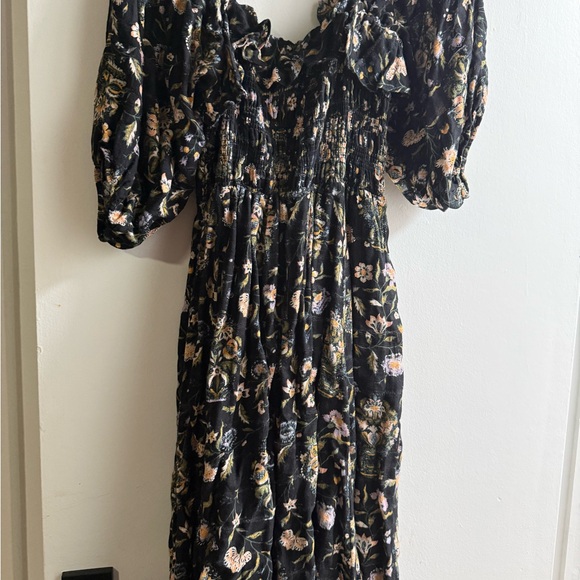 FP Oasis Printed Midi, XL - Picture 2 of 5